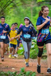 BIB: 1132, 6332, 6248
                            <button type="button" onclick="openModal(4481047)" class="btn btn-primary btn-sm float-right btn-popup" data-toggle="modal" data-target=".modal-high-quality">
                        <i class="fas fa-shopping-cart"></i> Add to Cart
                    </button>
                                            <button type="button" onclick="isThisMe(4481047, true)" class="btn btn-success btn-sm float-right btn-popup btn-isme hidden" data-toggle="tooltip" data-placement="bottom" title="นี่คือรูปของคุณใช่ไหม คลิกที่นี่เพื่อเอาเข้าอัลบั้ม">
                        <i class="fas fa-plus"></i> Add to album
                    </button>
                    <button type="button" onclick="isThisMe(4481047, false)" class="btn btn-warning btn-sm float-right btn-popup btn-isnotme hidden">
                        <i class="fas fa-ban"></i> Remove from album
                    </button>