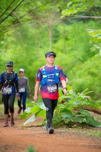 BIB: 3270, 3246
                            <button type="button" onclick="openModal(4453322)" class="btn btn-primary btn-sm float-right btn-popup" data-toggle="modal" data-target=".modal-high-quality">
                        <i class="fas fa-shopping-cart"></i> Add to Cart
                    </button>
                                            <button type="button" onclick="isThisMe(4453322, true)" class="btn btn-success btn-sm float-right btn-popup btn-isme hidden" data-toggle="tooltip" data-placement="bottom" title="นี่คือรูปของคุณใช่ไหม คลิกที่นี่เพื่อเอาเข้าอัลบั้ม">
                        <i class="fas fa-plus"></i> Add to album
                    </button>
                    <button type="button" onclick="isThisMe(4453322, false)" class="btn btn-warning btn-sm float-right btn-popup btn-isnotme hidden">
                        <i class="fas fa-ban"></i> Remove from album
                    </button>