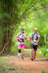 BIB: 3281, 13200
                            <button type="button" onclick="openModal(4453743)" class="btn btn-primary btn-sm float-right btn-popup" data-toggle="modal" data-target=".modal-high-quality">
                        <i class="fas fa-shopping-cart"></i> Add to Cart
                    </button>
                                            <button type="button" onclick="isThisMe(4453743, true)" class="btn btn-success btn-sm float-right btn-popup btn-isme hidden" data-toggle="tooltip" data-placement="bottom" title="นี่คือรูปของคุณใช่ไหม คลิกที่นี่เพื่อเอาเข้าอัลบั้ม">
                        <i class="fas fa-plus"></i> Add to album
                    </button>
                    <button type="button" onclick="isThisMe(4453743, false)" class="btn btn-warning btn-sm float-right btn-popup btn-isnotme hidden">
                        <i class="fas fa-ban"></i> Remove from album
                    </button>