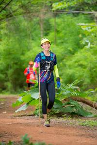 BIB: 
                            <button type="button" onclick="openModal(4456766)" class="btn btn-primary btn-sm float-right btn-popup" data-toggle="modal" data-target=".modal-high-quality">
                        <i class="fas fa-shopping-cart"></i> Add to Cart
                    </button>
                                            <button type="button" onclick="isThisMe(4456766, true)" class="btn btn-success btn-sm float-right btn-popup btn-isme hidden" data-toggle="tooltip" data-placement="bottom" title="นี่คือรูปของคุณใช่ไหม คลิกที่นี่เพื่อเอาเข้าอัลบั้ม">
                        <i class="fas fa-plus"></i> Add to album
                    </button>
                    <button type="button" onclick="isThisMe(4456766, false)" class="btn btn-warning btn-sm float-right btn-popup btn-isnotme hidden">
                        <i class="fas fa-ban"></i> Remove from album
                    </button>