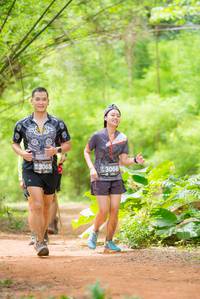 BIB: 3065, 3066
                            <button type="button" onclick="openModal(4459760)" class="btn btn-primary btn-sm float-right btn-popup" data-toggle="modal" data-target=".modal-high-quality">
                        <i class="fas fa-shopping-cart"></i> Add to Cart
                    </button>
                                            <button type="button" onclick="isThisMe(4459760, true)" class="btn btn-success btn-sm float-right btn-popup btn-isme hidden" data-toggle="tooltip" data-placement="bottom" title="นี่คือรูปของคุณใช่ไหม คลิกที่นี่เพื่อเอาเข้าอัลบั้ม">
                        <i class="fas fa-plus"></i> Add to album
                    </button>
                    <button type="button" onclick="isThisMe(4459760, false)" class="btn btn-warning btn-sm float-right btn-popup btn-isnotme hidden">
                        <i class="fas fa-ban"></i> Remove from album
                    </button>