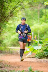 BIB: 
                            <button type="button" onclick="openModal(4454342)" class="btn btn-primary btn-sm float-right btn-popup" data-toggle="modal" data-target=".modal-high-quality">
                        <i class="fas fa-shopping-cart"></i> Add to Cart
                    </button>
                                            <button type="button" onclick="isThisMe(4454342, true)" class="btn btn-success btn-sm float-right btn-popup btn-isme hidden" data-toggle="tooltip" data-placement="bottom" title="นี่คือรูปของคุณใช่ไหม คลิกที่นี่เพื่อเอาเข้าอัลบั้ม">
                        <i class="fas fa-plus"></i> Add to album
                    </button>
                    <button type="button" onclick="isThisMe(4454342, false)" class="btn btn-warning btn-sm float-right btn-popup btn-isnotme hidden">
                        <i class="fas fa-ban"></i> Remove from album
                    </button>