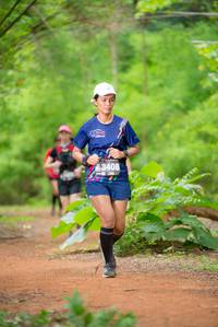 BIB: 3408
                            <button type="button" onclick="openModal(4453196)" class="btn btn-primary btn-sm float-right btn-popup" data-toggle="modal" data-target=".modal-high-quality">
                        <i class="fas fa-shopping-cart"></i> Add to Cart
                    </button>
                                            <button type="button" onclick="isThisMe(4453196, true)" class="btn btn-success btn-sm float-right btn-popup btn-isme hidden" data-toggle="tooltip" data-placement="bottom" title="นี่คือรูปของคุณใช่ไหม คลิกที่นี่เพื่อเอาเข้าอัลบั้ม">
                        <i class="fas fa-plus"></i> Add to album
                    </button>
                    <button type="button" onclick="isThisMe(4453196, false)" class="btn btn-warning btn-sm float-right btn-popup btn-isnotme hidden">
                        <i class="fas fa-ban"></i> Remove from album
                    </button>