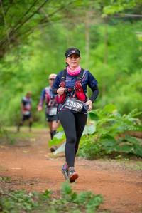 BIB: 3596
                            <button type="button" onclick="openModal(4452606)" class="btn btn-primary btn-sm float-right btn-popup" data-toggle="modal" data-target=".modal-high-quality">
                        <i class="fas fa-shopping-cart"></i> Add to Cart
                    </button>
                                            <button type="button" onclick="isThisMe(4452606, true)" class="btn btn-success btn-sm float-right btn-popup btn-isme hidden" data-toggle="tooltip" data-placement="bottom" title="นี่คือรูปของคุณใช่ไหม คลิกที่นี่เพื่อเอาเข้าอัลบั้ม">
                        <i class="fas fa-plus"></i> Add to album
                    </button>
                    <button type="button" onclick="isThisMe(4452606, false)" class="btn btn-warning btn-sm float-right btn-popup btn-isnotme hidden">
                        <i class="fas fa-ban"></i> Remove from album
                    </button>