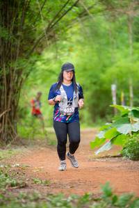 BIB: 4038
                            <button type="button" onclick="openModal(4453595)" class="btn btn-primary btn-sm float-right btn-popup" data-toggle="modal" data-target=".modal-high-quality">
                        <i class="fas fa-shopping-cart"></i> Add to Cart
                    </button>
                                            <button type="button" onclick="isThisMe(4453595, true)" class="btn btn-success btn-sm float-right btn-popup btn-isme hidden" data-toggle="tooltip" data-placement="bottom" title="นี่คือรูปของคุณใช่ไหม คลิกที่นี่เพื่อเอาเข้าอัลบั้ม">
                        <i class="fas fa-plus"></i> Add to album
                    </button>
                    <button type="button" onclick="isThisMe(4453595, false)" class="btn btn-warning btn-sm float-right btn-popup btn-isnotme hidden">
                        <i class="fas fa-ban"></i> Remove from album
                    </button>