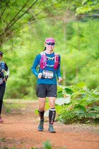 BIB: 3145
                            <button type="button" onclick="openModal(4453824)" class="btn btn-primary btn-sm float-right btn-popup" data-toggle="modal" data-target=".modal-high-quality">
                        <i class="fas fa-shopping-cart"></i> Add to Cart
                    </button>
                                            <button type="button" onclick="isThisMe(4453824, true)" class="btn btn-success btn-sm float-right btn-popup btn-isme hidden" data-toggle="tooltip" data-placement="bottom" title="นี่คือรูปของคุณใช่ไหม คลิกที่นี่เพื่อเอาเข้าอัลบั้ม">
                        <i class="fas fa-plus"></i> Add to album
                    </button>
                    <button type="button" onclick="isThisMe(4453824, false)" class="btn btn-warning btn-sm float-right btn-popup btn-isnotme hidden">
                        <i class="fas fa-ban"></i> Remove from album
                    </button>