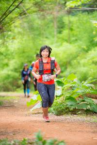 BIB: 383
                            <button type="button" onclick="openModal(4454073)" class="btn btn-primary btn-sm float-right btn-popup" data-toggle="modal" data-target=".modal-high-quality">
                        <i class="fas fa-shopping-cart"></i> Add to Cart
                    </button>
                                            <button type="button" onclick="isThisMe(4454073, true)" class="btn btn-success btn-sm float-right btn-popup btn-isme hidden" data-toggle="tooltip" data-placement="bottom" title="นี่คือรูปของคุณใช่ไหม คลิกที่นี่เพื่อเอาเข้าอัลบั้ม">
                        <i class="fas fa-plus"></i> Add to album
                    </button>
                    <button type="button" onclick="isThisMe(4454073, false)" class="btn btn-warning btn-sm float-right btn-popup btn-isnotme hidden">
                        <i class="fas fa-ban"></i> Remove from album
                    </button>