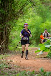 BIB: 3548
                            <button type="button" onclick="openModal(4460503)" class="btn btn-primary btn-sm float-right btn-popup" data-toggle="modal" data-target=".modal-high-quality">
                        <i class="fas fa-shopping-cart"></i> Add to Cart
                    </button>
                                            <button type="button" onclick="isThisMe(4460503, true)" class="btn btn-success btn-sm float-right btn-popup btn-isme hidden" data-toggle="tooltip" data-placement="bottom" title="นี่คือรูปของคุณใช่ไหม คลิกที่นี่เพื่อเอาเข้าอัลบั้ม">
                        <i class="fas fa-plus"></i> Add to album
                    </button>
                    <button type="button" onclick="isThisMe(4460503, false)" class="btn btn-warning btn-sm float-right btn-popup btn-isnotme hidden">
                        <i class="fas fa-ban"></i> Remove from album
                    </button>