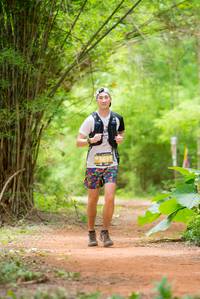 BIB: 5611
                            <button type="button" onclick="openModal(4454822)" class="btn btn-primary btn-sm float-right btn-popup" data-toggle="modal" data-target=".modal-high-quality">
                        <i class="fas fa-shopping-cart"></i> Add to Cart
                    </button>
                                            <button type="button" onclick="isThisMe(4454822, true)" class="btn btn-success btn-sm float-right btn-popup btn-isme hidden" data-toggle="tooltip" data-placement="bottom" title="นี่คือรูปของคุณใช่ไหม คลิกที่นี่เพื่อเอาเข้าอัลบั้ม">
                        <i class="fas fa-plus"></i> Add to album
                    </button>
                    <button type="button" onclick="isThisMe(4454822, false)" class="btn btn-warning btn-sm float-right btn-popup btn-isnotme hidden">
                        <i class="fas fa-ban"></i> Remove from album
                    </button>