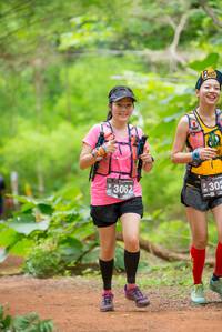 BIB: 3062
                            <button type="button" onclick="openModal(4459164)" class="btn btn-primary btn-sm float-right btn-popup" data-toggle="modal" data-target=".modal-high-quality">
                        <i class="fas fa-shopping-cart"></i> Add to Cart
                    </button>
                                            <button type="button" onclick="isThisMe(4459164, true)" class="btn btn-success btn-sm float-right btn-popup btn-isme hidden" data-toggle="tooltip" data-placement="bottom" title="นี่คือรูปของคุณใช่ไหม คลิกที่นี่เพื่อเอาเข้าอัลบั้ม">
                        <i class="fas fa-plus"></i> Add to album
                    </button>
                    <button type="button" onclick="isThisMe(4459164, false)" class="btn btn-warning btn-sm float-right btn-popup btn-isnotme hidden">
                        <i class="fas fa-ban"></i> Remove from album
                    </button>