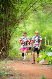 BIB: 3281, 3200
                            <button type="button" onclick="openModal(4453738)" class="btn btn-primary btn-sm float-right btn-popup" data-toggle="modal" data-target=".modal-high-quality">
                        <i class="fas fa-shopping-cart"></i> Add to Cart
                    </button>
                                            <button type="button" onclick="isThisMe(4453738, true)" class="btn btn-success btn-sm float-right btn-popup btn-isme hidden" data-toggle="tooltip" data-placement="bottom" title="นี่คือรูปของคุณใช่ไหม คลิกที่นี่เพื่อเอาเข้าอัลบั้ม">
                        <i class="fas fa-plus"></i> Add to album
                    </button>
                    <button type="button" onclick="isThisMe(4453738, false)" class="btn btn-warning btn-sm float-right btn-popup btn-isnotme hidden">
                        <i class="fas fa-ban"></i> Remove from album
                    </button>