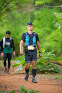 BIB: 543
                            <button type="button" onclick="openModal(4452208)" class="btn btn-primary btn-sm float-right btn-popup" data-toggle="modal" data-target=".modal-high-quality">
                        <i class="fas fa-shopping-cart"></i> Add to Cart
                    </button>
                                            <button type="button" onclick="isThisMe(4452208, true)" class="btn btn-success btn-sm float-right btn-popup btn-isme hidden" data-toggle="tooltip" data-placement="bottom" title="นี่คือรูปของคุณใช่ไหม คลิกที่นี่เพื่อเอาเข้าอัลบั้ม">
                        <i class="fas fa-plus"></i> Add to album
                    </button>
                    <button type="button" onclick="isThisMe(4452208, false)" class="btn btn-warning btn-sm float-right btn-popup btn-isnotme hidden">
                        <i class="fas fa-ban"></i> Remove from album
                    </button>