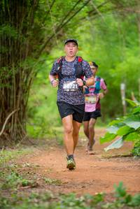 BIB: 8721
                            <button type="button" onclick="openModal(4474819)" class="btn btn-primary btn-sm float-right btn-popup" data-toggle="modal" data-target=".modal-high-quality">
                        <i class="fas fa-shopping-cart"></i> Add to Cart
                    </button>
                                            <button type="button" onclick="isThisMe(4474819, true)" class="btn btn-success btn-sm float-right btn-popup btn-isme hidden" data-toggle="tooltip" data-placement="bottom" title="นี่คือรูปของคุณใช่ไหม คลิกที่นี่เพื่อเอาเข้าอัลบั้ม">
                        <i class="fas fa-plus"></i> Add to album
                    </button>
                    <button type="button" onclick="isThisMe(4474819, false)" class="btn btn-warning btn-sm float-right btn-popup btn-isnotme hidden">
                        <i class="fas fa-ban"></i> Remove from album
                    </button>