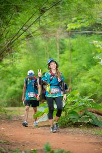 BIB: 3004, 3593
                            <button type="button" onclick="openModal(4452172)" class="btn btn-primary btn-sm float-right btn-popup" data-toggle="modal" data-target=".modal-high-quality">
                        <i class="fas fa-shopping-cart"></i> Add to Cart
                    </button>
                                            <button type="button" onclick="isThisMe(4452172, true)" class="btn btn-success btn-sm float-right btn-popup btn-isme hidden" data-toggle="tooltip" data-placement="bottom" title="นี่คือรูปของคุณใช่ไหม คลิกที่นี่เพื่อเอาเข้าอัลบั้ม">
                        <i class="fas fa-plus"></i> Add to album
                    </button>
                    <button type="button" onclick="isThisMe(4452172, false)" class="btn btn-warning btn-sm float-right btn-popup btn-isnotme hidden">
                        <i class="fas fa-ban"></i> Remove from album
                    </button>