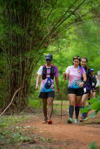 BIB: 33410
                            <button type="button" onclick="openModal(4455851)" class="btn btn-primary btn-sm float-right btn-popup" data-toggle="modal" data-target=".modal-high-quality">
                        <i class="fas fa-shopping-cart"></i> Add to Cart
                    </button>
                                            <button type="button" onclick="isThisMe(4455851, true)" class="btn btn-success btn-sm float-right btn-popup btn-isme hidden" data-toggle="tooltip" data-placement="bottom" title="นี่คือรูปของคุณใช่ไหม คลิกที่นี่เพื่อเอาเข้าอัลบั้ม">
                        <i class="fas fa-plus"></i> Add to album
                    </button>
                    <button type="button" onclick="isThisMe(4455851, false)" class="btn btn-warning btn-sm float-right btn-popup btn-isnotme hidden">
                        <i class="fas fa-ban"></i> Remove from album
                    </button>