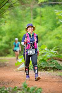 BIB: 3870
                            <button type="button" onclick="openModal(4452984)" class="btn btn-primary btn-sm float-right btn-popup" data-toggle="modal" data-target=".modal-high-quality">
                        <i class="fas fa-shopping-cart"></i> Add to Cart
                    </button>
                                            <button type="button" onclick="isThisMe(4452984, true)" class="btn btn-success btn-sm float-right btn-popup btn-isme hidden" data-toggle="tooltip" data-placement="bottom" title="นี่คือรูปของคุณใช่ไหม คลิกที่นี่เพื่อเอาเข้าอัลบั้ม">
                        <i class="fas fa-plus"></i> Add to album
                    </button>
                    <button type="button" onclick="isThisMe(4452984, false)" class="btn btn-warning btn-sm float-right btn-popup btn-isnotme hidden">
                        <i class="fas fa-ban"></i> Remove from album
                    </button>