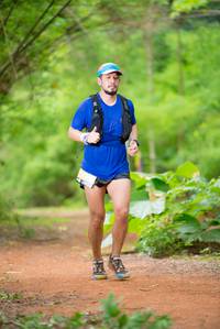 BIB: 
                            <button type="button" onclick="openModal(4452974)" class="btn btn-primary btn-sm float-right btn-popup" data-toggle="modal" data-target=".modal-high-quality">
                        <i class="fas fa-shopping-cart"></i> Add to Cart
                    </button>
                                            <button type="button" onclick="isThisMe(4452974, true)" class="btn btn-success btn-sm float-right btn-popup btn-isme hidden" data-toggle="tooltip" data-placement="bottom" title="นี่คือรูปของคุณใช่ไหม คลิกที่นี่เพื่อเอาเข้าอัลบั้ม">
                        <i class="fas fa-plus"></i> Add to album
                    </button>
                    <button type="button" onclick="isThisMe(4452974, false)" class="btn btn-warning btn-sm float-right btn-popup btn-isnotme hidden">
                        <i class="fas fa-ban"></i> Remove from album
                    </button>