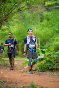 BIB: 3343
                            <button type="button" onclick="openModal(4452173)" class="btn btn-primary btn-sm float-right btn-popup" data-toggle="modal" data-target=".modal-high-quality">
                        <i class="fas fa-shopping-cart"></i> Add to Cart
                    </button>
                                            <button type="button" onclick="isThisMe(4452173, true)" class="btn btn-success btn-sm float-right btn-popup btn-isme hidden" data-toggle="tooltip" data-placement="bottom" title="นี่คือรูปของคุณใช่ไหม คลิกที่นี่เพื่อเอาเข้าอัลบั้ม">
                        <i class="fas fa-plus"></i> Add to album
                    </button>
                    <button type="button" onclick="isThisMe(4452173, false)" class="btn btn-warning btn-sm float-right btn-popup btn-isnotme hidden">
                        <i class="fas fa-ban"></i> Remove from album
                    </button>