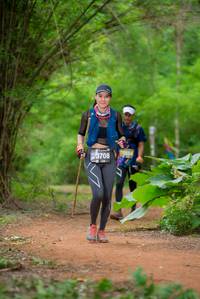 BIB: 93708
                            <button type="button" onclick="openModal(4463071)" class="btn btn-primary btn-sm float-right btn-popup" data-toggle="modal" data-target=".modal-high-quality">
                        <i class="fas fa-shopping-cart"></i> Add to Cart
                    </button>
                                            <button type="button" onclick="isThisMe(4463071, true)" class="btn btn-success btn-sm float-right btn-popup btn-isme hidden" data-toggle="tooltip" data-placement="bottom" title="นี่คือรูปของคุณใช่ไหม คลิกที่นี่เพื่อเอาเข้าอัลบั้ม">
                        <i class="fas fa-plus"></i> Add to album
                    </button>
                    <button type="button" onclick="isThisMe(4463071, false)" class="btn btn-warning btn-sm float-right btn-popup btn-isnotme hidden">
                        <i class="fas fa-ban"></i> Remove from album
                    </button>