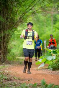 BIB: 4031
                            <button type="button" onclick="openModal(4452834)" class="btn btn-primary btn-sm float-right btn-popup" data-toggle="modal" data-target=".modal-high-quality">
                        <i class="fas fa-shopping-cart"></i> Add to Cart
                    </button>
                                            <button type="button" onclick="isThisMe(4452834, true)" class="btn btn-success btn-sm float-right btn-popup btn-isme hidden" data-toggle="tooltip" data-placement="bottom" title="นี่คือรูปของคุณใช่ไหม คลิกที่นี่เพื่อเอาเข้าอัลบั้ม">
                        <i class="fas fa-plus"></i> Add to album
                    </button>
                    <button type="button" onclick="isThisMe(4452834, false)" class="btn btn-warning btn-sm float-right btn-popup btn-isnotme hidden">
                        <i class="fas fa-ban"></i> Remove from album
                    </button>