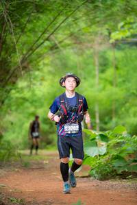 BIB: 3762
                            <button type="button" onclick="openModal(4452746)" class="btn btn-primary btn-sm float-right btn-popup" data-toggle="modal" data-target=".modal-high-quality">
                        <i class="fas fa-shopping-cart"></i> Add to Cart
                    </button>
                                            <button type="button" onclick="isThisMe(4452746, true)" class="btn btn-success btn-sm float-right btn-popup btn-isme hidden" data-toggle="tooltip" data-placement="bottom" title="นี่คือรูปของคุณใช่ไหม คลิกที่นี่เพื่อเอาเข้าอัลบั้ม">
                        <i class="fas fa-plus"></i> Add to album
                    </button>
                    <button type="button" onclick="isThisMe(4452746, false)" class="btn btn-warning btn-sm float-right btn-popup btn-isnotme hidden">
                        <i class="fas fa-ban"></i> Remove from album
                    </button>