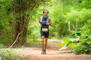 BIB: 5029
                            <button type="button" onclick="openModal(4458634)" class="btn btn-primary btn-sm float-right btn-popup" data-toggle="modal" data-target=".modal-high-quality">
                        <i class="fas fa-shopping-cart"></i> Add to Cart
                    </button>
                                            <button type="button" onclick="isThisMe(4458634, true)" class="btn btn-success btn-sm float-right btn-popup btn-isme hidden" data-toggle="tooltip" data-placement="bottom" title="นี่คือรูปของคุณใช่ไหม คลิกที่นี่เพื่อเอาเข้าอัลบั้ม">
                        <i class="fas fa-plus"></i> Add to album
                    </button>
                    <button type="button" onclick="isThisMe(4458634, false)" class="btn btn-warning btn-sm float-right btn-popup btn-isnotme hidden">
                        <i class="fas fa-ban"></i> Remove from album
                    </button>