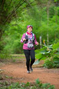 BIB: 3706
                            <button type="button" onclick="openModal(4461892)" class="btn btn-primary btn-sm float-right btn-popup" data-toggle="modal" data-target=".modal-high-quality">
                        <i class="fas fa-shopping-cart"></i> Add to Cart
                    </button>
                                            <button type="button" onclick="isThisMe(4461892, true)" class="btn btn-success btn-sm float-right btn-popup btn-isme hidden" data-toggle="tooltip" data-placement="bottom" title="นี่คือรูปของคุณใช่ไหม คลิกที่นี่เพื่อเอาเข้าอัลบั้ม">
                        <i class="fas fa-plus"></i> Add to album
                    </button>
                    <button type="button" onclick="isThisMe(4461892, false)" class="btn btn-warning btn-sm float-right btn-popup btn-isnotme hidden">
                        <i class="fas fa-ban"></i> Remove from album
                    </button>