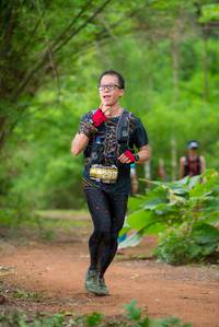 BIB: 
                            <button type="button" onclick="openModal(4462763)" class="btn btn-primary btn-sm float-right btn-popup" data-toggle="modal" data-target=".modal-high-quality">
                        <i class="fas fa-shopping-cart"></i> Add to Cart
                    </button>
                                            <button type="button" onclick="isThisMe(4462763, true)" class="btn btn-success btn-sm float-right btn-popup btn-isme hidden" data-toggle="tooltip" data-placement="bottom" title="นี่คือรูปของคุณใช่ไหม คลิกที่นี่เพื่อเอาเข้าอัลบั้ม">
                        <i class="fas fa-plus"></i> Add to album
                    </button>
                    <button type="button" onclick="isThisMe(4462763, false)" class="btn btn-warning btn-sm float-right btn-popup btn-isnotme hidden">
                        <i class="fas fa-ban"></i> Remove from album
                    </button>