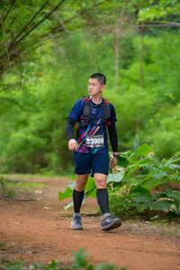 BIB: 3909
                            <button type="button" onclick="openModal(4455739)" class="btn btn-primary btn-sm float-right btn-popup" data-toggle="modal" data-target=".modal-high-quality">
                        <i class="fas fa-shopping-cart"></i> Add to Cart
                    </button>
                                            <button type="button" onclick="isThisMe(4455739, true)" class="btn btn-success btn-sm float-right btn-popup btn-isme hidden" data-toggle="tooltip" data-placement="bottom" title="นี่คือรูปของคุณใช่ไหม คลิกที่นี่เพื่อเอาเข้าอัลบั้ม">
                        <i class="fas fa-plus"></i> Add to album
                    </button>
                    <button type="button" onclick="isThisMe(4455739, false)" class="btn btn-warning btn-sm float-right btn-popup btn-isnotme hidden">
                        <i class="fas fa-ban"></i> Remove from album
                    </button>