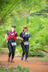 BIB: 3729, 3731
                            <button type="button" onclick="openModal(4453183)" class="btn btn-primary btn-sm float-right btn-popup" data-toggle="modal" data-target=".modal-high-quality">
                        <i class="fas fa-shopping-cart"></i> Add to Cart
                    </button>
                                            <button type="button" onclick="isThisMe(4453183, true)" class="btn btn-success btn-sm float-right btn-popup btn-isme hidden" data-toggle="tooltip" data-placement="bottom" title="นี่คือรูปของคุณใช่ไหม คลิกที่นี่เพื่อเอาเข้าอัลบั้ม">
                        <i class="fas fa-plus"></i> Add to album
                    </button>
                    <button type="button" onclick="isThisMe(4453183, false)" class="btn btn-warning btn-sm float-right btn-popup btn-isnotme hidden">
                        <i class="fas fa-ban"></i> Remove from album
                    </button>