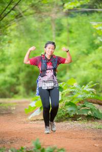 BIB: 3859
                            <button type="button" onclick="openModal(4453717)" class="btn btn-primary btn-sm float-right btn-popup" data-toggle="modal" data-target=".modal-high-quality">
                        <i class="fas fa-shopping-cart"></i> Add to Cart
                    </button>
                                            <button type="button" onclick="isThisMe(4453717, true)" class="btn btn-success btn-sm float-right btn-popup btn-isme hidden" data-toggle="tooltip" data-placement="bottom" title="นี่คือรูปของคุณใช่ไหม คลิกที่นี่เพื่อเอาเข้าอัลบั้ม">
                        <i class="fas fa-plus"></i> Add to album
                    </button>
                    <button type="button" onclick="isThisMe(4453717, false)" class="btn btn-warning btn-sm float-right btn-popup btn-isnotme hidden">
                        <i class="fas fa-ban"></i> Remove from album
                    </button>