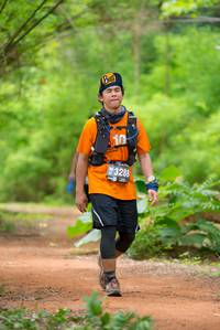 BIB: 3288
                            <button type="button" onclick="openModal(4455442)" class="btn btn-primary btn-sm float-right btn-popup" data-toggle="modal" data-target=".modal-high-quality">
                        <i class="fas fa-shopping-cart"></i> Add to Cart
                    </button>
                                            <button type="button" onclick="isThisMe(4455442, true)" class="btn btn-success btn-sm float-right btn-popup btn-isme hidden" data-toggle="tooltip" data-placement="bottom" title="นี่คือรูปของคุณใช่ไหม คลิกที่นี่เพื่อเอาเข้าอัลบั้ม">
                        <i class="fas fa-plus"></i> Add to album
                    </button>
                    <button type="button" onclick="isThisMe(4455442, false)" class="btn btn-warning btn-sm float-right btn-popup btn-isnotme hidden">
                        <i class="fas fa-ban"></i> Remove from album
                    </button>