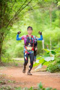 BIB: 26213
                            <button type="button" onclick="openModal(4454090)" class="btn btn-primary btn-sm float-right btn-popup" data-toggle="modal" data-target=".modal-high-quality">
                        <i class="fas fa-shopping-cart"></i> Add to Cart
                    </button>
                                            <button type="button" onclick="isThisMe(4454090, true)" class="btn btn-success btn-sm float-right btn-popup btn-isme hidden" data-toggle="tooltip" data-placement="bottom" title="นี่คือรูปของคุณใช่ไหม คลิกที่นี่เพื่อเอาเข้าอัลบั้ม">
                        <i class="fas fa-plus"></i> Add to album
                    </button>
                    <button type="button" onclick="isThisMe(4454090, false)" class="btn btn-warning btn-sm float-right btn-popup btn-isnotme hidden">
                        <i class="fas fa-ban"></i> Remove from album
                    </button>