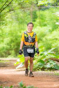 BIB: 3927
                            <button type="button" onclick="openModal(4459953)" class="btn btn-primary btn-sm float-right btn-popup" data-toggle="modal" data-target=".modal-high-quality">
                        <i class="fas fa-shopping-cart"></i> Add to Cart
                    </button>
                                            <button type="button" onclick="isThisMe(4459953, true)" class="btn btn-success btn-sm float-right btn-popup btn-isme hidden" data-toggle="tooltip" data-placement="bottom" title="นี่คือรูปของคุณใช่ไหม คลิกที่นี่เพื่อเอาเข้าอัลบั้ม">
                        <i class="fas fa-plus"></i> Add to album
                    </button>
                    <button type="button" onclick="isThisMe(4459953, false)" class="btn btn-warning btn-sm float-right btn-popup btn-isnotme hidden">
                        <i class="fas fa-ban"></i> Remove from album
                    </button>