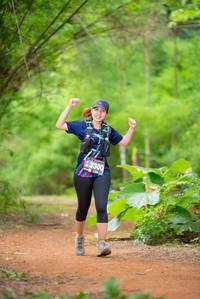 BIB: 3300
                            <button type="button" onclick="openModal(4452952)" class="btn btn-primary btn-sm float-right btn-popup" data-toggle="modal" data-target=".modal-high-quality">
                        <i class="fas fa-shopping-cart"></i> Add to Cart
                    </button>
                                            <button type="button" onclick="isThisMe(4452952, true)" class="btn btn-success btn-sm float-right btn-popup btn-isme hidden" data-toggle="tooltip" data-placement="bottom" title="นี่คือรูปของคุณใช่ไหม คลิกที่นี่เพื่อเอาเข้าอัลบั้ม">
                        <i class="fas fa-plus"></i> Add to album
                    </button>
                    <button type="button" onclick="isThisMe(4452952, false)" class="btn btn-warning btn-sm float-right btn-popup btn-isnotme hidden">
                        <i class="fas fa-ban"></i> Remove from album
                    </button>