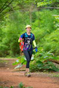 BIB: 
                            <button type="button" onclick="openModal(4456759)" class="btn btn-primary btn-sm float-right btn-popup" data-toggle="modal" data-target=".modal-high-quality">
                        <i class="fas fa-shopping-cart"></i> Add to Cart
                    </button>
                                            <button type="button" onclick="isThisMe(4456759, true)" class="btn btn-success btn-sm float-right btn-popup btn-isme hidden" data-toggle="tooltip" data-placement="bottom" title="นี่คือรูปของคุณใช่ไหม คลิกที่นี่เพื่อเอาเข้าอัลบั้ม">
                        <i class="fas fa-plus"></i> Add to album
                    </button>
                    <button type="button" onclick="isThisMe(4456759, false)" class="btn btn-warning btn-sm float-right btn-popup btn-isnotme hidden">
                        <i class="fas fa-ban"></i> Remove from album
                    </button>