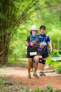 BIB: 4006
                            <button type="button" onclick="openModal(4457875)" class="btn btn-primary btn-sm float-right btn-popup" data-toggle="modal" data-target=".modal-high-quality">
                        <i class="fas fa-shopping-cart"></i> Add to Cart
                    </button>
                                            <button type="button" onclick="isThisMe(4457875, true)" class="btn btn-success btn-sm float-right btn-popup btn-isme hidden" data-toggle="tooltip" data-placement="bottom" title="นี่คือรูปของคุณใช่ไหม คลิกที่นี่เพื่อเอาเข้าอัลบั้ม">
                        <i class="fas fa-plus"></i> Add to album
                    </button>
                    <button type="button" onclick="isThisMe(4457875, false)" class="btn btn-warning btn-sm float-right btn-popup btn-isnotme hidden">
                        <i class="fas fa-ban"></i> Remove from album
                    </button>