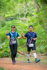 BIB: 3491, 3503
                            <button type="button" onclick="openModal(4463686)" class="btn btn-primary btn-sm float-right btn-popup" data-toggle="modal" data-target=".modal-high-quality">
                        <i class="fas fa-shopping-cart"></i> Add to Cart
                    </button>
                                            <button type="button" onclick="isThisMe(4463686, true)" class="btn btn-success btn-sm float-right btn-popup btn-isme hidden" data-toggle="tooltip" data-placement="bottom" title="นี่คือรูปของคุณใช่ไหม คลิกที่นี่เพื่อเอาเข้าอัลบั้ม">
                        <i class="fas fa-plus"></i> Add to album
                    </button>
                    <button type="button" onclick="isThisMe(4463686, false)" class="btn btn-warning btn-sm float-right btn-popup btn-isnotme hidden">
                        <i class="fas fa-ban"></i> Remove from album
                    </button>