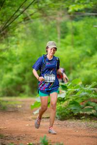 BIB: 3196
                            <button type="button" onclick="openModal(4474846)" class="btn btn-primary btn-sm float-right btn-popup" data-toggle="modal" data-target=".modal-high-quality">
                        <i class="fas fa-shopping-cart"></i> Add to Cart
                    </button>
                                            <button type="button" onclick="isThisMe(4474846, true)" class="btn btn-success btn-sm float-right btn-popup btn-isme hidden" data-toggle="tooltip" data-placement="bottom" title="นี่คือรูปของคุณใช่ไหม คลิกที่นี่เพื่อเอาเข้าอัลบั้ม">
                        <i class="fas fa-plus"></i> Add to album
                    </button>
                    <button type="button" onclick="isThisMe(4474846, false)" class="btn btn-warning btn-sm float-right btn-popup btn-isnotme hidden">
                        <i class="fas fa-ban"></i> Remove from album
                    </button>