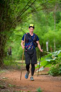 BIB: 
                            <button type="button" onclick="openModal(4463930)" class="btn btn-primary btn-sm float-right btn-popup" data-toggle="modal" data-target=".modal-high-quality">
                        <i class="fas fa-shopping-cart"></i> Add to Cart
                    </button>
                                            <button type="button" onclick="isThisMe(4463930, true)" class="btn btn-success btn-sm float-right btn-popup btn-isme hidden" data-toggle="tooltip" data-placement="bottom" title="นี่คือรูปของคุณใช่ไหม คลิกที่นี่เพื่อเอาเข้าอัลบั้ม">
                        <i class="fas fa-plus"></i> Add to album
                    </button>
                    <button type="button" onclick="isThisMe(4463930, false)" class="btn btn-warning btn-sm float-right btn-popup btn-isnotme hidden">
                        <i class="fas fa-ban"></i> Remove from album
                    </button>