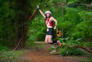 BIB: 
                            <button type="button" onclick="openModal(4450854)" class="btn btn-primary btn-sm float-right btn-popup" data-toggle="modal" data-target=".modal-high-quality">
                        <i class="fas fa-shopping-cart"></i> Add to Cart
                    </button>
                                            <button type="button" onclick="isThisMe(4450854, true)" class="btn btn-success btn-sm float-right btn-popup btn-isme hidden" data-toggle="tooltip" data-placement="bottom" title="นี่คือรูปของคุณใช่ไหม คลิกที่นี่เพื่อเอาเข้าอัลบั้ม">
                        <i class="fas fa-plus"></i> Add to album
                    </button>
                    <button type="button" onclick="isThisMe(4450854, false)" class="btn btn-warning btn-sm float-right btn-popup btn-isnotme hidden">
                        <i class="fas fa-ban"></i> Remove from album
                    </button>