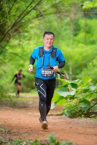 BIB: 3287
                            <button type="button" onclick="openModal(4459220)" class="btn btn-primary btn-sm float-right btn-popup" data-toggle="modal" data-target=".modal-high-quality">
                        <i class="fas fa-shopping-cart"></i> Add to Cart
                    </button>
                                            <button type="button" onclick="isThisMe(4459220, true)" class="btn btn-success btn-sm float-right btn-popup btn-isme hidden" data-toggle="tooltip" data-placement="bottom" title="นี่คือรูปของคุณใช่ไหม คลิกที่นี่เพื่อเอาเข้าอัลบั้ม">
                        <i class="fas fa-plus"></i> Add to album
                    </button>
                    <button type="button" onclick="isThisMe(4459220, false)" class="btn btn-warning btn-sm float-right btn-popup btn-isnotme hidden">
                        <i class="fas fa-ban"></i> Remove from album
                    </button>