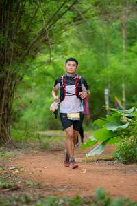 BIB: 5590
                            <button type="button" onclick="openModal(4461858)" class="btn btn-primary btn-sm float-right btn-popup" data-toggle="modal" data-target=".modal-high-quality">
                        <i class="fas fa-shopping-cart"></i> Add to Cart
                    </button>
                                            <button type="button" onclick="isThisMe(4461858, true)" class="btn btn-success btn-sm float-right btn-popup btn-isme hidden" data-toggle="tooltip" data-placement="bottom" title="นี่คือรูปของคุณใช่ไหม คลิกที่นี่เพื่อเอาเข้าอัลบั้ม">
                        <i class="fas fa-plus"></i> Add to album
                    </button>
                    <button type="button" onclick="isThisMe(4461858, false)" class="btn btn-warning btn-sm float-right btn-popup btn-isnotme hidden">
                        <i class="fas fa-ban"></i> Remove from album
                    </button>