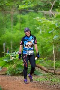 BIB: 3645, 
                            <button type="button" onclick="openModal(4462912)" class="btn btn-primary btn-sm float-right btn-popup" data-toggle="modal" data-target=".modal-high-quality">
                        <i class="fas fa-shopping-cart"></i> Add to Cart
                    </button>
                                            <button type="button" onclick="isThisMe(4462912, true)" class="btn btn-success btn-sm float-right btn-popup btn-isme hidden" data-toggle="tooltip" data-placement="bottom" title="นี่คือรูปของคุณใช่ไหม คลิกที่นี่เพื่อเอาเข้าอัลบั้ม">
                        <i class="fas fa-plus"></i> Add to album
                    </button>
                    <button type="button" onclick="isThisMe(4462912, false)" class="btn btn-warning btn-sm float-right btn-popup btn-isnotme hidden">
                        <i class="fas fa-ban"></i> Remove from album
                    </button>