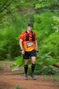 BIB: 3720
                            <button type="button" onclick="openModal(4461459)" class="btn btn-primary btn-sm float-right btn-popup" data-toggle="modal" data-target=".modal-high-quality">
                        <i class="fas fa-shopping-cart"></i> Add to Cart
                    </button>
                                            <button type="button" onclick="isThisMe(4461459, true)" class="btn btn-success btn-sm float-right btn-popup btn-isme hidden" data-toggle="tooltip" data-placement="bottom" title="นี่คือรูปของคุณใช่ไหม คลิกที่นี่เพื่อเอาเข้าอัลบั้ม">
                        <i class="fas fa-plus"></i> Add to album
                    </button>
                    <button type="button" onclick="isThisMe(4461459, false)" class="btn btn-warning btn-sm float-right btn-popup btn-isnotme hidden">
                        <i class="fas fa-ban"></i> Remove from album
                    </button>