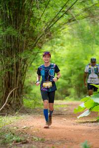 BIB: 5477
                            <button type="button" onclick="openModal(4458624)" class="btn btn-primary btn-sm float-right btn-popup" data-toggle="modal" data-target=".modal-high-quality">
                        <i class="fas fa-shopping-cart"></i> Add to Cart
                    </button>
                                            <button type="button" onclick="isThisMe(4458624, true)" class="btn btn-success btn-sm float-right btn-popup btn-isme hidden" data-toggle="tooltip" data-placement="bottom" title="นี่คือรูปของคุณใช่ไหม คลิกที่นี่เพื่อเอาเข้าอัลบั้ม">
                        <i class="fas fa-plus"></i> Add to album
                    </button>
                    <button type="button" onclick="isThisMe(4458624, false)" class="btn btn-warning btn-sm float-right btn-popup btn-isnotme hidden">
                        <i class="fas fa-ban"></i> Remove from album
                    </button>