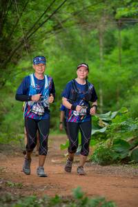 BIB: 399, 340
                            <button type="button" onclick="openModal(4461687)" class="btn btn-primary btn-sm float-right btn-popup" data-toggle="modal" data-target=".modal-high-quality">
                        <i class="fas fa-shopping-cart"></i> Add to Cart
                    </button>
                                            <button type="button" onclick="isThisMe(4461687, true)" class="btn btn-success btn-sm float-right btn-popup btn-isme hidden" data-toggle="tooltip" data-placement="bottom" title="นี่คือรูปของคุณใช่ไหม คลิกที่นี่เพื่อเอาเข้าอัลบั้ม">
                        <i class="fas fa-plus"></i> Add to album
                    </button>
                    <button type="button" onclick="isThisMe(4461687, false)" class="btn btn-warning btn-sm float-right btn-popup btn-isnotme hidden">
                        <i class="fas fa-ban"></i> Remove from album
                    </button>