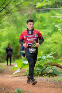 BIB: 3495
                            <button type="button" onclick="openModal(4460153)" class="btn btn-primary btn-sm float-right btn-popup" data-toggle="modal" data-target=".modal-high-quality">
                        <i class="fas fa-shopping-cart"></i> Add to Cart
                    </button>
                                            <button type="button" onclick="isThisMe(4460153, true)" class="btn btn-success btn-sm float-right btn-popup btn-isme hidden" data-toggle="tooltip" data-placement="bottom" title="นี่คือรูปของคุณใช่ไหม คลิกที่นี่เพื่อเอาเข้าอัลบั้ม">
                        <i class="fas fa-plus"></i> Add to album
                    </button>
                    <button type="button" onclick="isThisMe(4460153, false)" class="btn btn-warning btn-sm float-right btn-popup btn-isnotme hidden">
                        <i class="fas fa-ban"></i> Remove from album
                    </button>