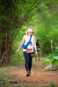 BIB: 2475
                            <button type="button" onclick="openModal(4452383)" class="btn btn-primary btn-sm float-right btn-popup" data-toggle="modal" data-target=".modal-high-quality">
                        <i class="fas fa-shopping-cart"></i> Add to Cart
                    </button>
                                            <button type="button" onclick="isThisMe(4452383, true)" class="btn btn-success btn-sm float-right btn-popup btn-isme hidden" data-toggle="tooltip" data-placement="bottom" title="นี่คือรูปของคุณใช่ไหม คลิกที่นี่เพื่อเอาเข้าอัลบั้ม">
                        <i class="fas fa-plus"></i> Add to album
                    </button>
                    <button type="button" onclick="isThisMe(4452383, false)" class="btn btn-warning btn-sm float-right btn-popup btn-isnotme hidden">
                        <i class="fas fa-ban"></i> Remove from album
                    </button>