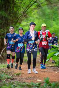 BIB: 170, 2848, 1373
                            <button type="button" onclick="openModal(4486670)" class="btn btn-primary btn-sm float-right btn-popup" data-toggle="modal" data-target=".modal-high-quality">
                        <i class="fas fa-shopping-cart"></i> Add to Cart
                    </button>
                                            <button type="button" onclick="isThisMe(4486670, true)" class="btn btn-success btn-sm float-right btn-popup btn-isme hidden" data-toggle="tooltip" data-placement="bottom" title="นี่คือรูปของคุณใช่ไหม คลิกที่นี่เพื่อเอาเข้าอัลบั้ม">
                        <i class="fas fa-plus"></i> Add to album
                    </button>
                    <button type="button" onclick="isThisMe(4486670, false)" class="btn btn-warning btn-sm float-right btn-popup btn-isnotme hidden">
                        <i class="fas fa-ban"></i> Remove from album
                    </button>